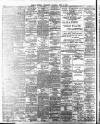 Belfast Telegraph Thursday 15 June 1899 Page 2