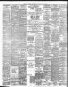 Belfast Telegraph Friday 16 June 1899 Page 2