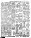 Belfast Telegraph Saturday 17 June 1899 Page 2