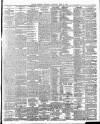 Belfast Telegraph Saturday 17 June 1899 Page 3