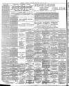 Belfast Telegraph Saturday 17 June 1899 Page 4