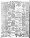 Belfast Telegraph Thursday 22 June 1899 Page 2