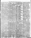 Belfast Telegraph Thursday 22 June 1899 Page 3
