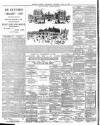 Belfast Telegraph Thursday 22 June 1899 Page 4