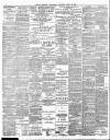 Belfast Telegraph Saturday 24 June 1899 Page 2