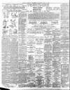Belfast Telegraph Saturday 24 June 1899 Page 4