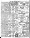 Belfast Telegraph Monday 26 June 1899 Page 2