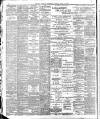 Belfast Telegraph Friday 30 June 1899 Page 2