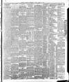 Belfast Telegraph Friday 30 June 1899 Page 3