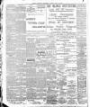 Belfast Telegraph Friday 30 June 1899 Page 4