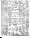 Belfast Telegraph Saturday 01 July 1899 Page 2
