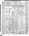 Belfast Telegraph Saturday 01 July 1899 Page 4
