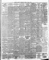 Belfast Telegraph Monday 03 July 1899 Page 3