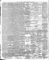 Belfast Telegraph Monday 03 July 1899 Page 4