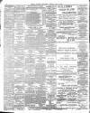 Belfast Telegraph Tuesday 04 July 1899 Page 2