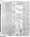 Belfast Telegraph Tuesday 04 July 1899 Page 4