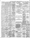 Belfast Telegraph Wednesday 05 July 1899 Page 2