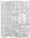 Belfast Telegraph Wednesday 05 July 1899 Page 4