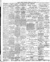 Belfast Telegraph Thursday 06 July 1899 Page 2