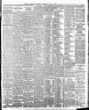 Belfast Telegraph Thursday 06 July 1899 Page 3