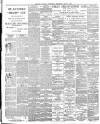 Belfast Telegraph Thursday 06 July 1899 Page 4