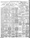 Belfast Telegraph Tuesday 11 July 1899 Page 2