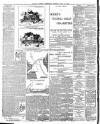 Belfast Telegraph Tuesday 11 July 1899 Page 4