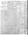 Belfast Telegraph Thursday 13 July 1899 Page 4