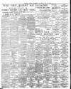 Belfast Telegraph Saturday 15 July 1899 Page 2
