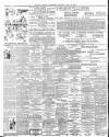 Belfast Telegraph Saturday 15 July 1899 Page 4