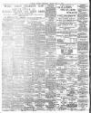 Belfast Telegraph Monday 17 July 1899 Page 2