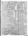 Belfast Telegraph Monday 17 July 1899 Page 3