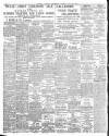 Belfast Telegraph Tuesday 18 July 1899 Page 2