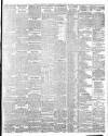 Belfast Telegraph Tuesday 18 July 1899 Page 3