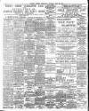 Belfast Telegraph Thursday 20 July 1899 Page 2