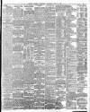 Belfast Telegraph Thursday 20 July 1899 Page 3