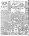 Belfast Telegraph Thursday 20 July 1899 Page 4