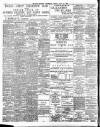 Belfast Telegraph Friday 21 July 1899 Page 2