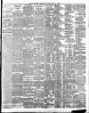 Belfast Telegraph Friday 21 July 1899 Page 3