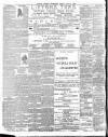 Belfast Telegraph Friday 21 July 1899 Page 4