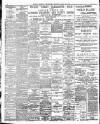 Belfast Telegraph Saturday 22 July 1899 Page 2