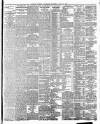 Belfast Telegraph Saturday 22 July 1899 Page 3