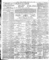 Belfast Telegraph Saturday 22 July 1899 Page 4