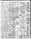 Belfast Telegraph Monday 24 July 1899 Page 2