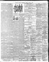 Belfast Telegraph Monday 24 July 1899 Page 4