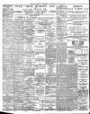 Belfast Telegraph Wednesday 26 July 1899 Page 2