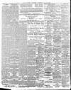 Belfast Telegraph Wednesday 26 July 1899 Page 4