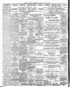 Belfast Telegraph Thursday 27 July 1899 Page 2