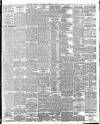 Belfast Telegraph Thursday 27 July 1899 Page 3