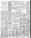 Belfast Telegraph Thursday 27 July 1899 Page 4
